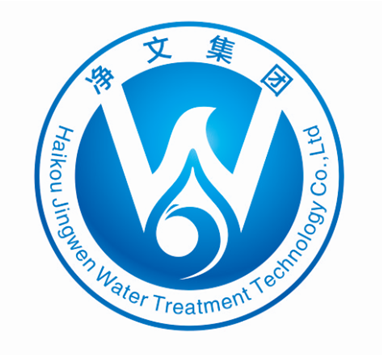 備受資本市場青睞的水務(wù)企業(yè)是什么樣子的？